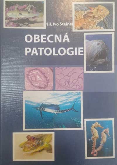 Obecná patologie