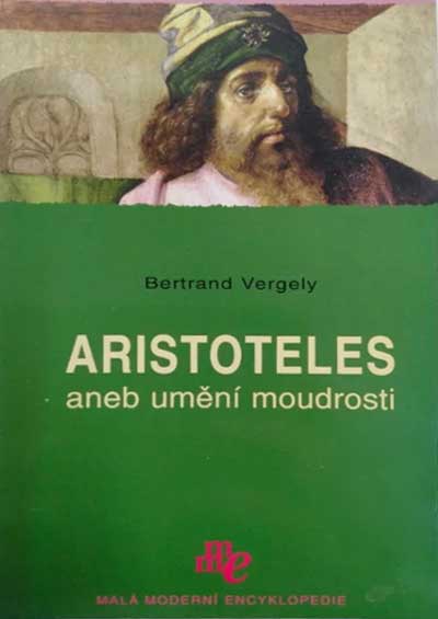 Aristoteles aneb umění moudrosti