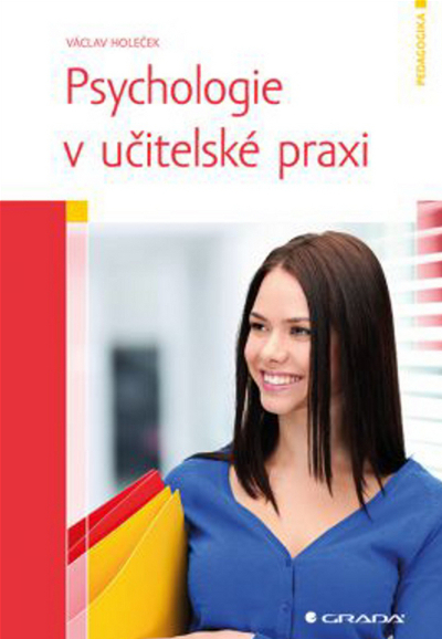 Psychologie v učitelské praxi