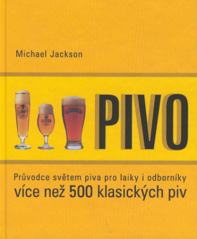 Pivo
