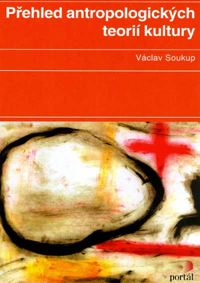 Přehled antropologických teorií kultury
