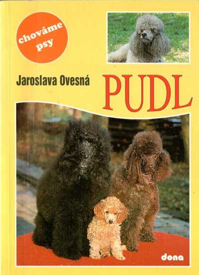 Pudl Dona