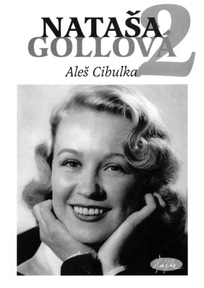 Nataša Gollová