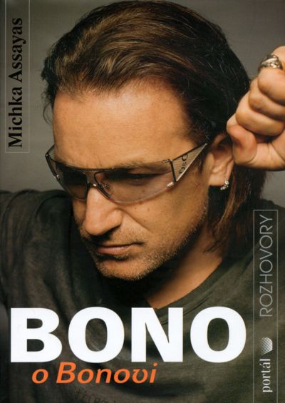Bono o Bonovi