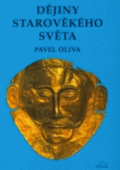 Dějiny starověkého světa