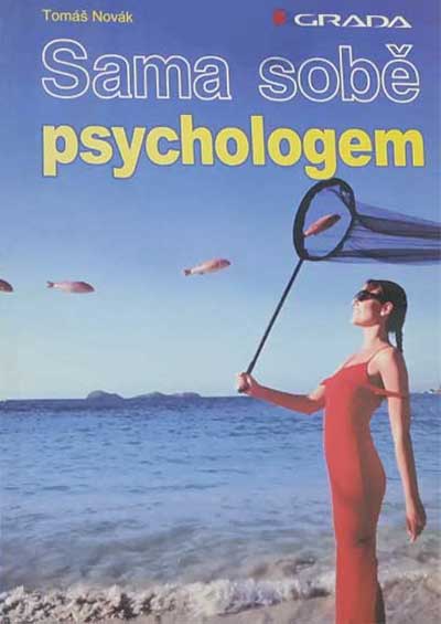 Sama sobě psychologem