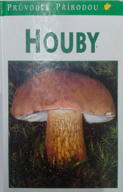 Houby