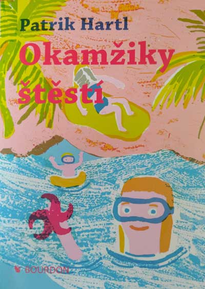 Okamžiky štěstí