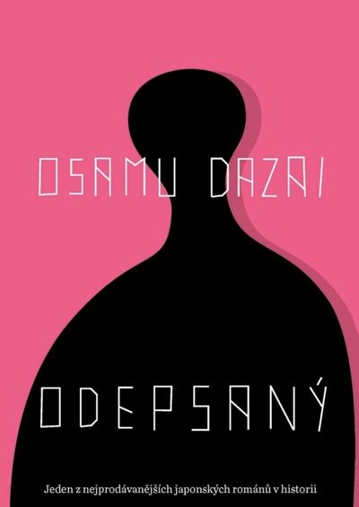 Odepsaný