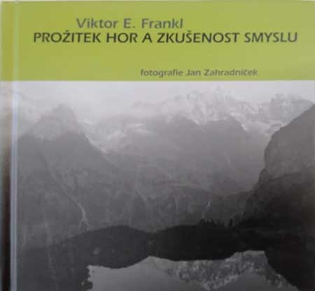 Prožitek hor a zkušenost smyslu