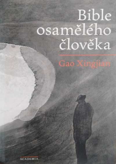 Bible osamělého člověka