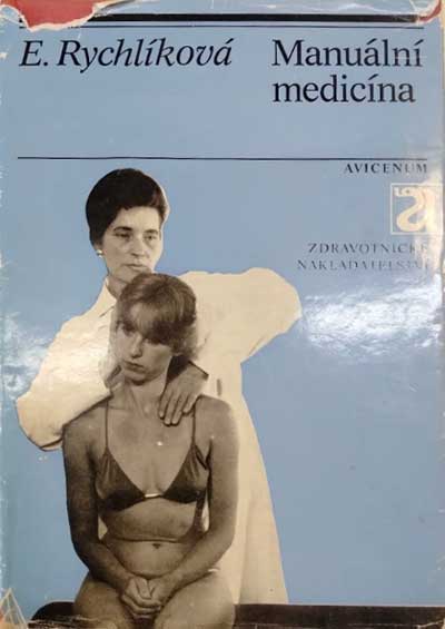 Manuální medicína