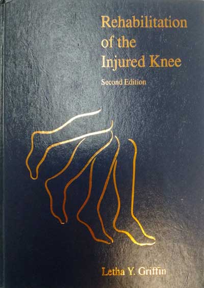 Rehabilitation of the Injured Knee