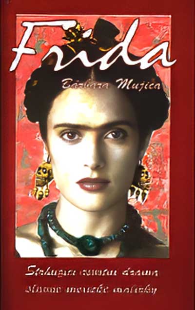 Frida