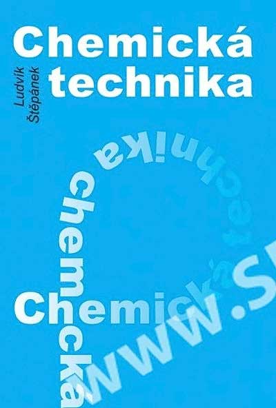 Chemická technika