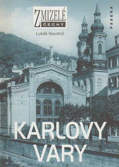 Karlovy Vary