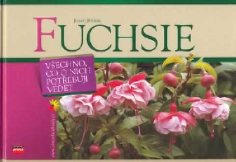 Fuchsie