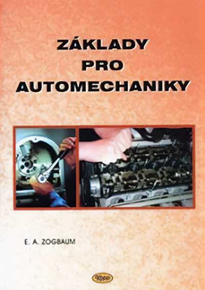 Základy pro automechaniky