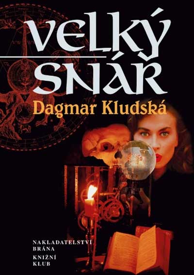 Velký snář