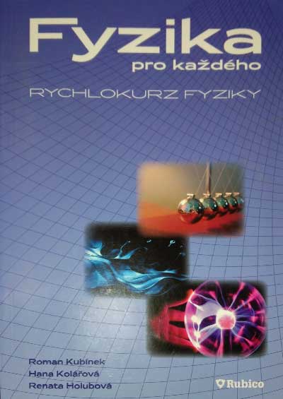 Fyzika pro každého
