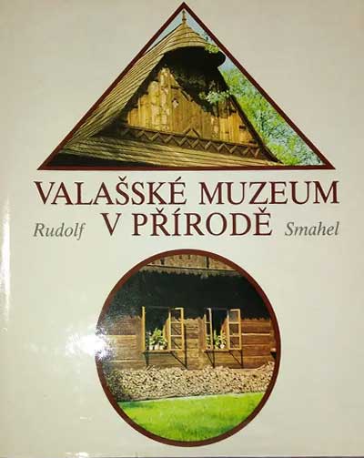 Valašské muzeum v přírodě