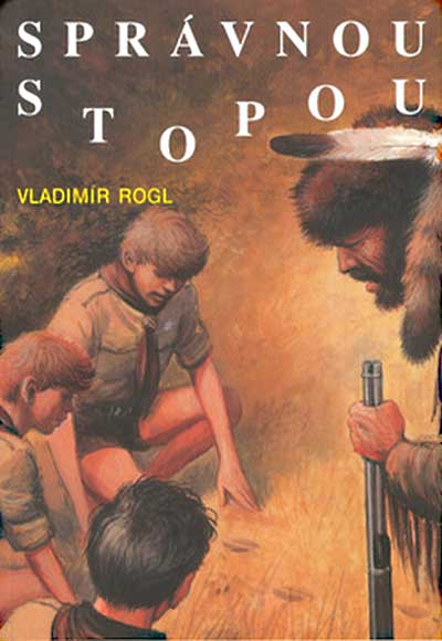 Správnou stopou