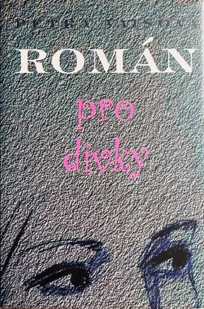 Román pro dívky