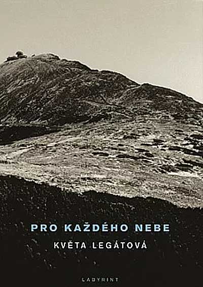 Pro každého nebe