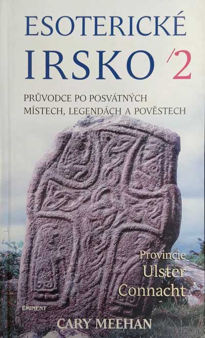 Esoterické Irsko 2.