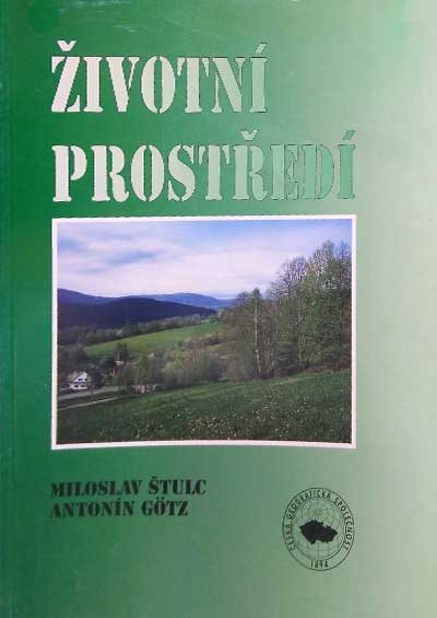 Životní prostředí