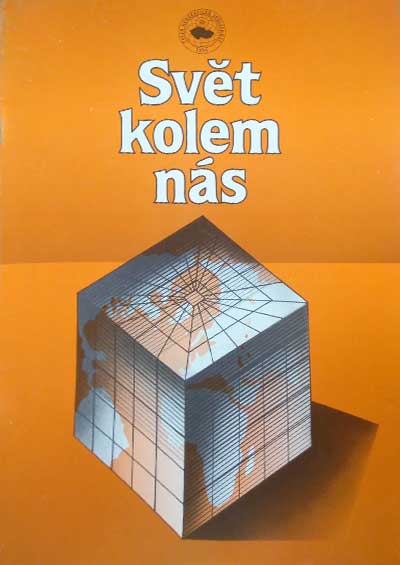 Svět kolem nás