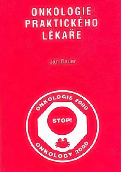 Onkologie praktického lékaře