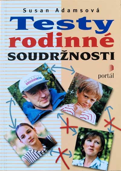 Testy rodinné soudržnosti