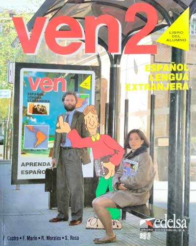 Ven 2