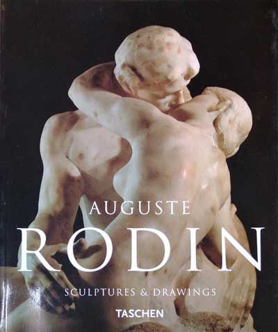 Auguste Rodin