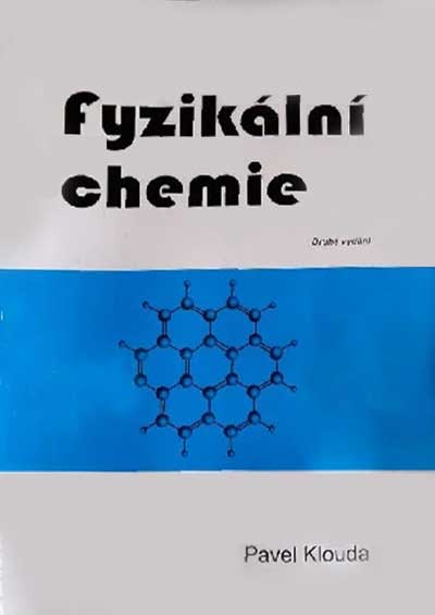 Fyzikální chemie