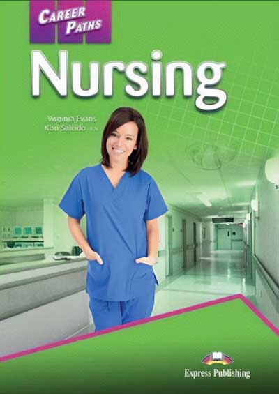 Nursing Career paths