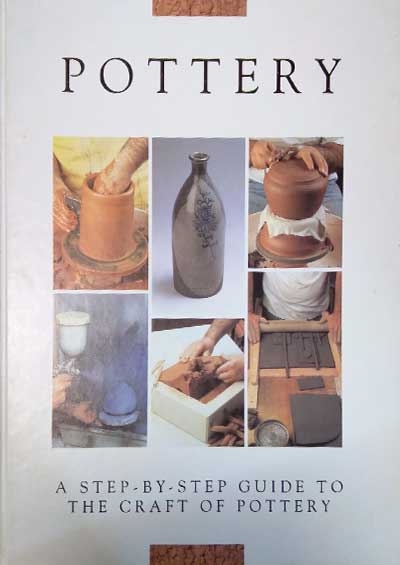 Pottery