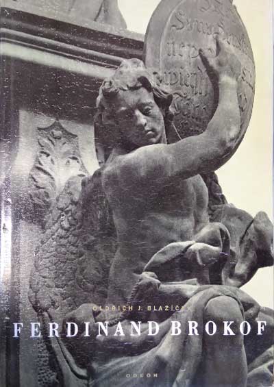 Ferdinand Brokof