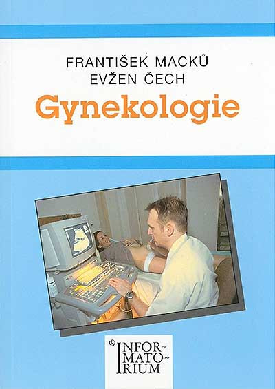 Gynekolog pro střední zdravotnické školy