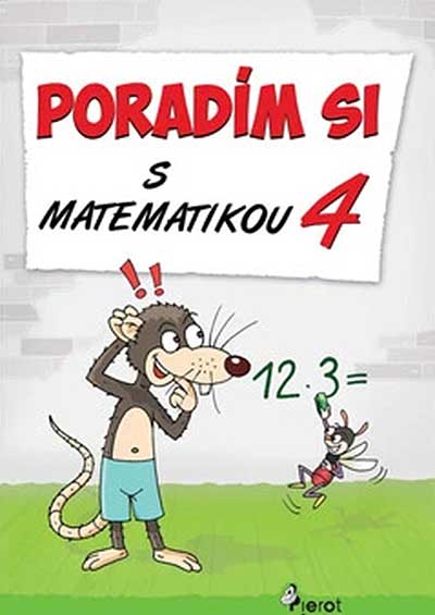 Poradím si s matematikou 4
