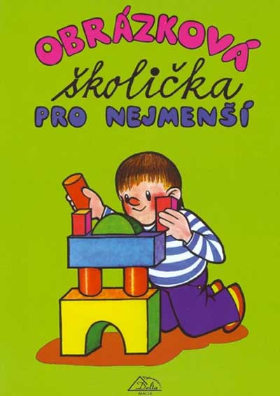 Obrázková školička