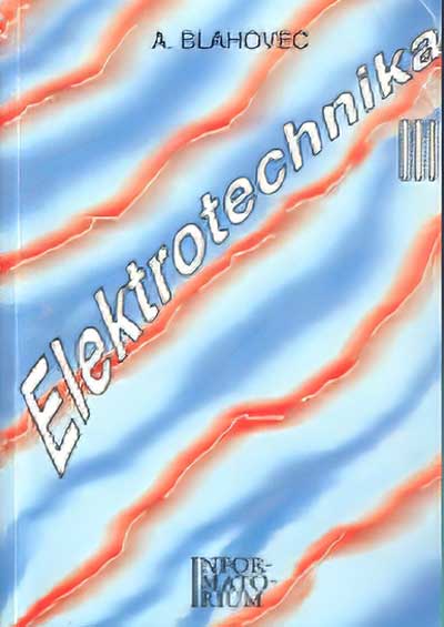 Elektrotechnika III