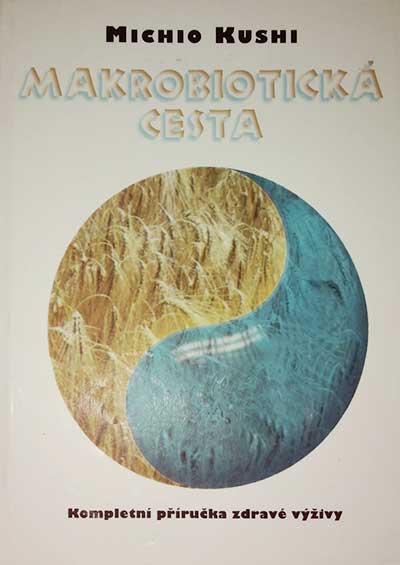 Makrobiotická cesta