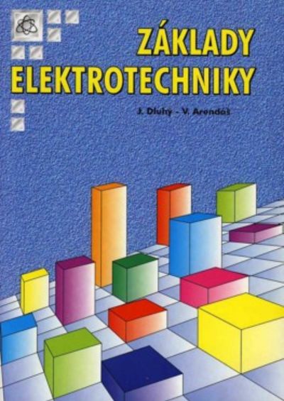 Základy elektrotechniky