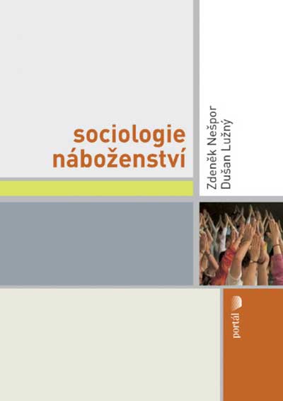 Sociologie náboženství