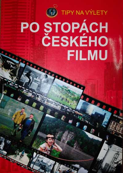 Po stopách českého filmu