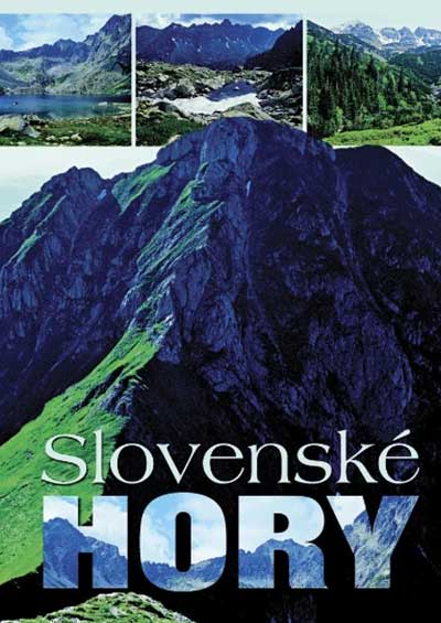 Slovenské hory