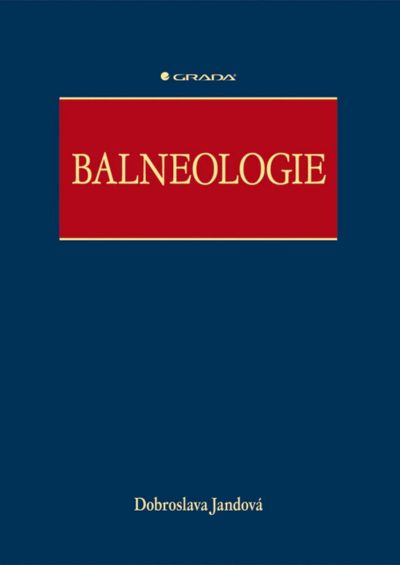 Balneologie