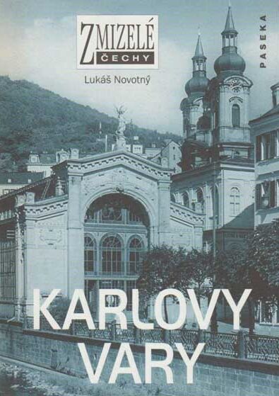 Karlovy Vary